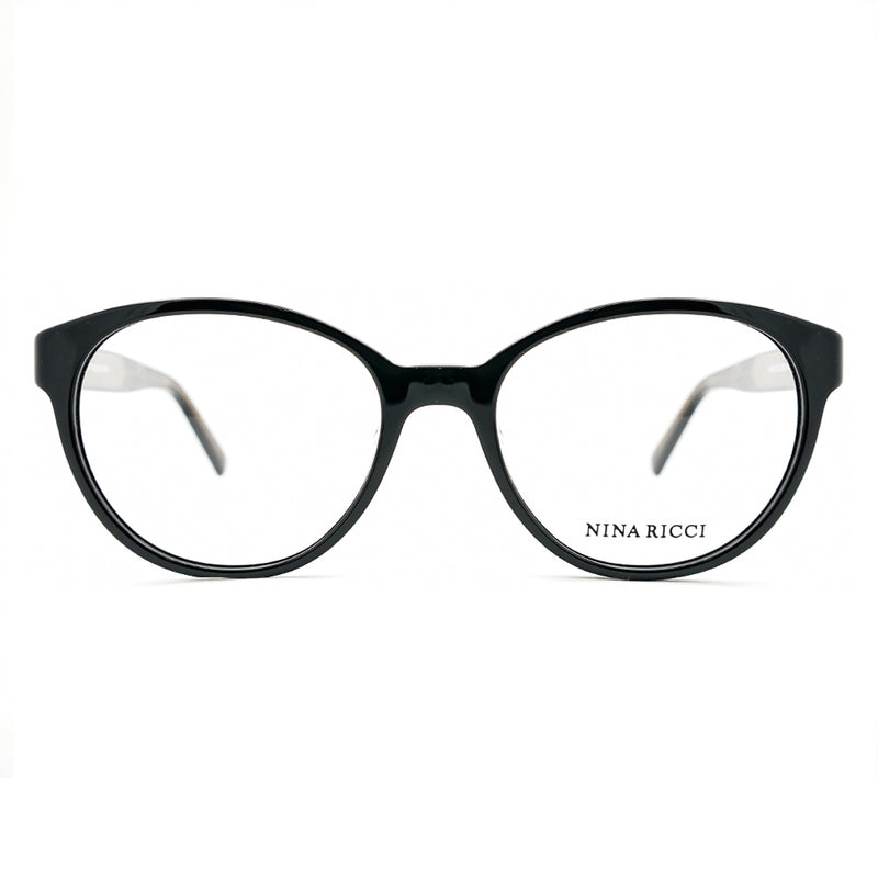 Nina Ricci VNR 330 col.0700-zoom-