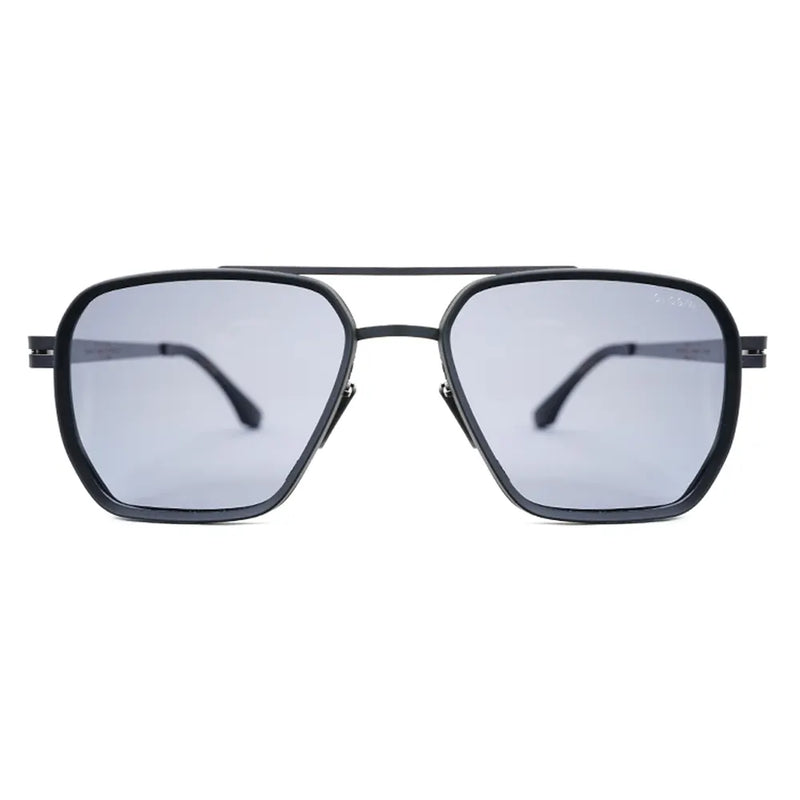 ic berlin Premium Sunglasses 9218-zoom-
