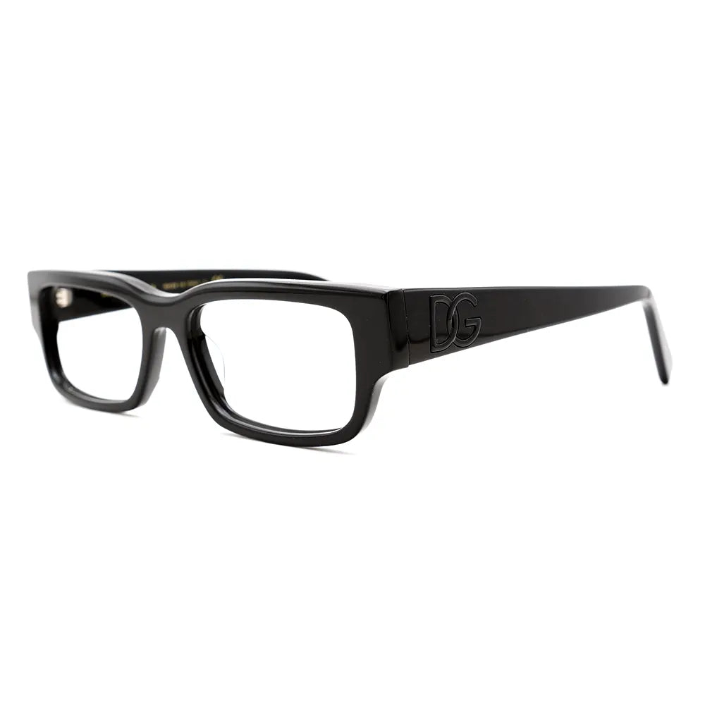 Dolce & Gabbanna Premium Glasses 9303