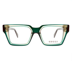 Gucci Premium Glasses 10202