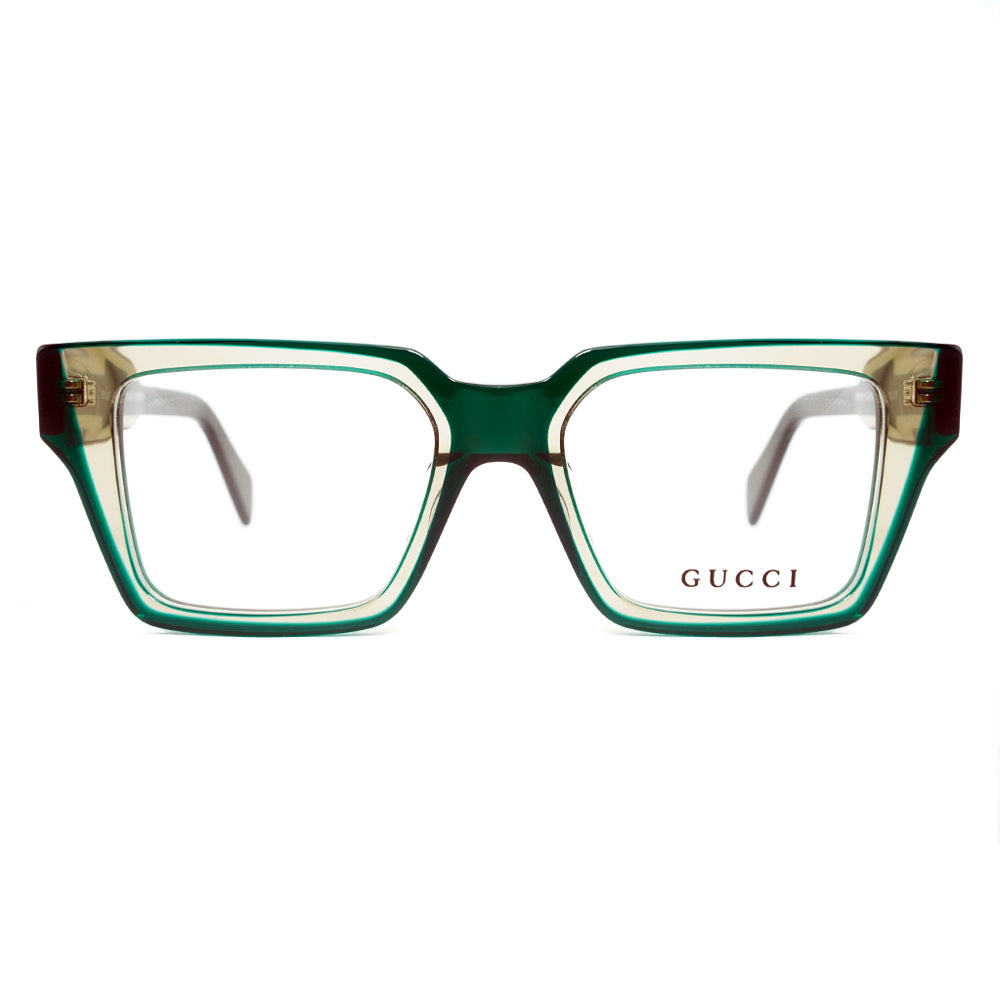 Gucci Premium Glasses 10202