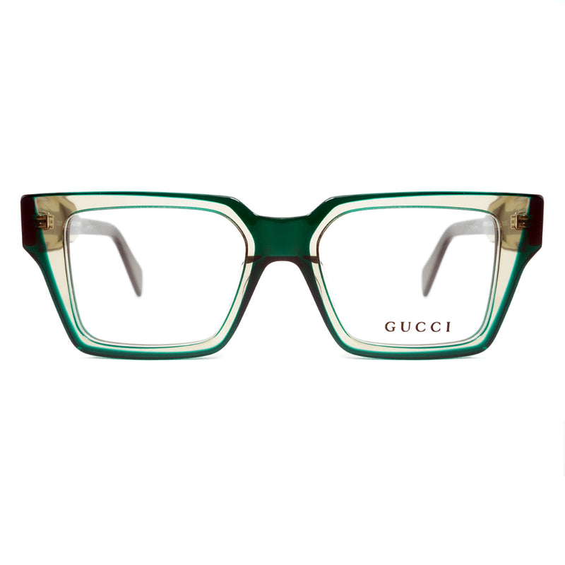 Gucci Premium Glasses 10202-zoom-