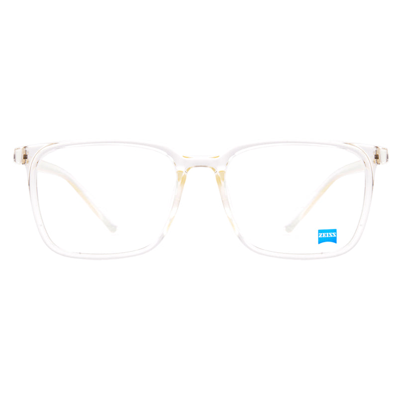 Zeiss Square Glasses 6277-zoom-