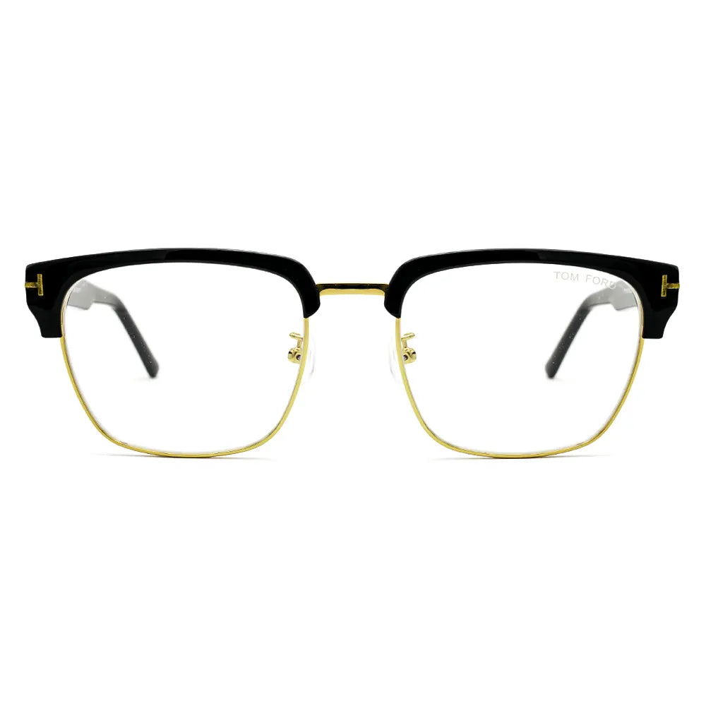 Tomford Premium Glasses 9080-zoom-1