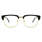 Tomford Premium Glasses 9080