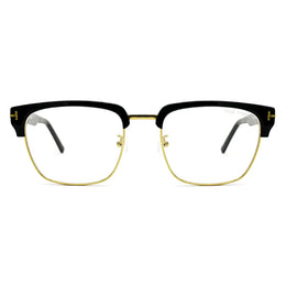 Tomford Premium Glasses 9080