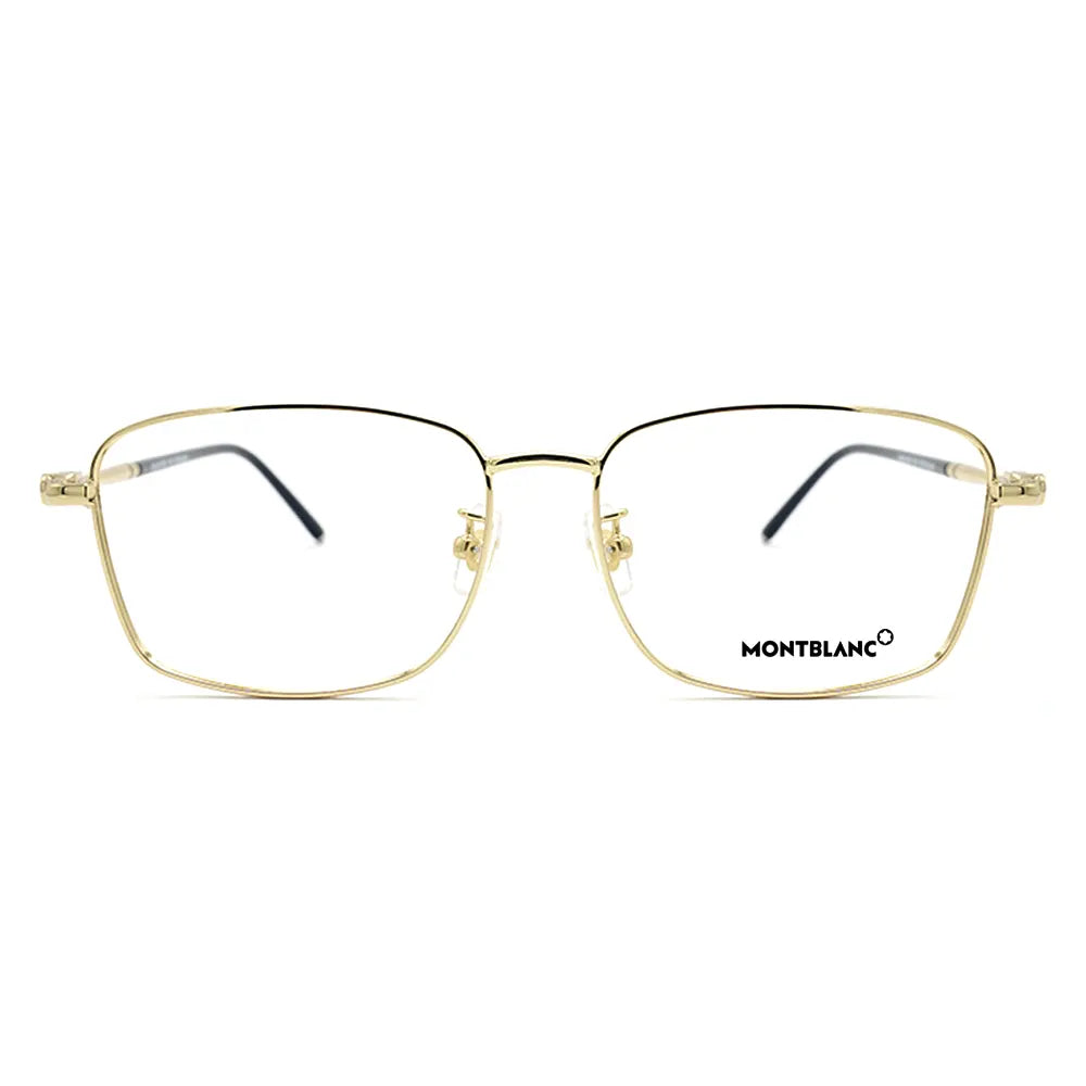 Mont Blanc Premium Glasses 9085-zoom-1