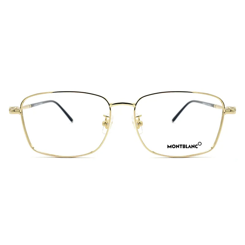 Mont Blanc Premium Glasses 9085-zoom-
