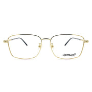 Mont Blanc Premium Glasses 9085