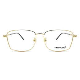 Mont Blanc Premium Glasses 9085