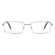 Rectangle Glasses 7223