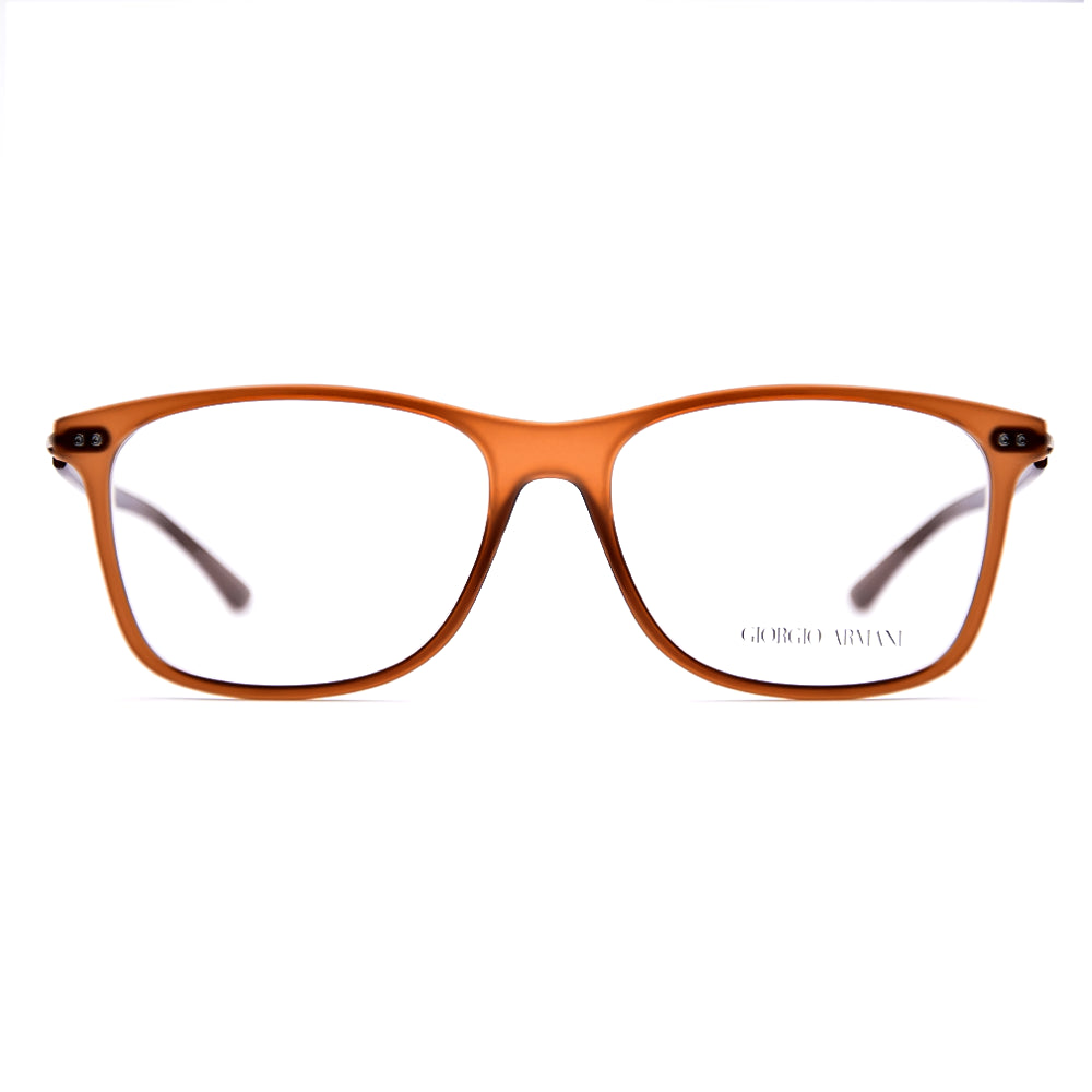Giorgio Armani AR7059 5335-1