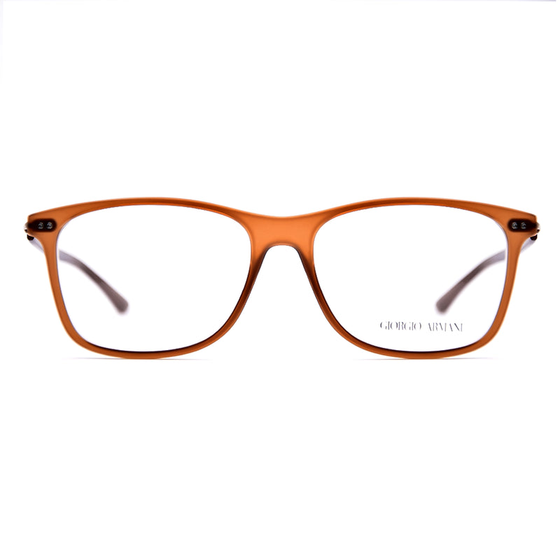 Giorgio Armani AR7059 5335-zoom-