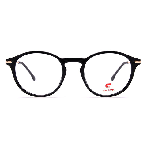 Carrera Premium Glasses 7144