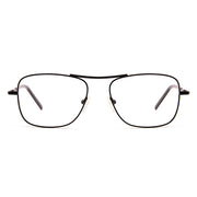 Square Glasses 6685