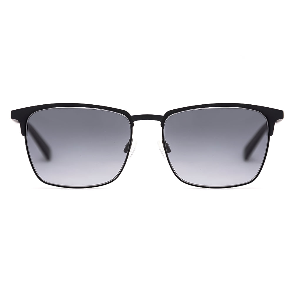 Esprit ET13150 COLOR-525