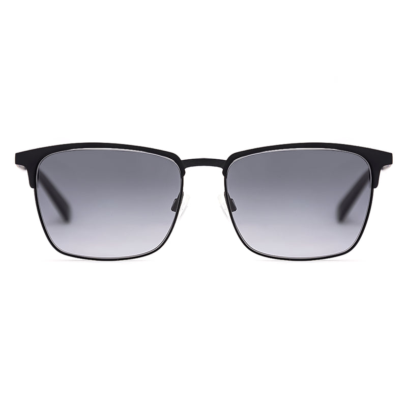 Esprit ET13150 COLOR-525-zoom-