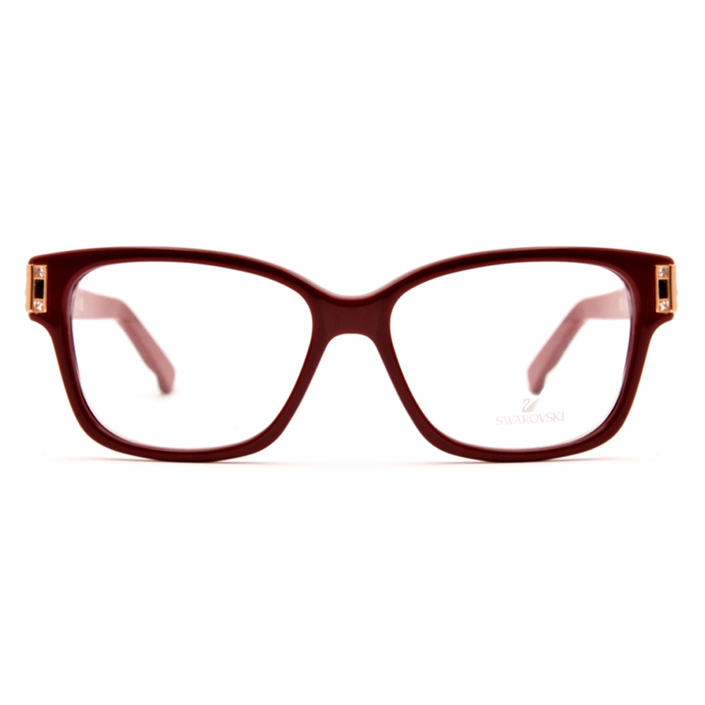Swarovski Butterfly Glasses 6397-zoom-1