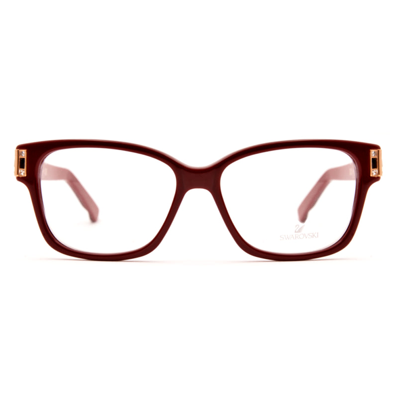 Swarovski Butterfly Glasses 6397-zoom-
