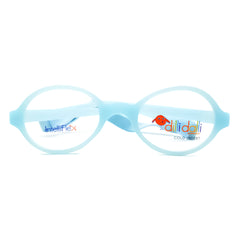 Dilli Dalli Flexible Glasses 9588