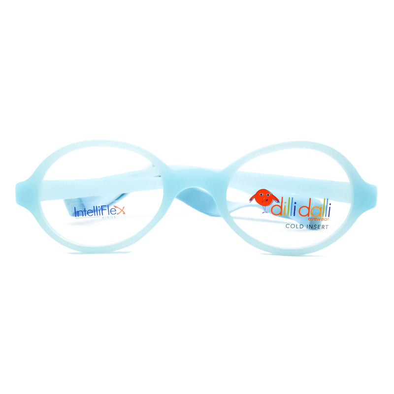 Dilli Dalli Flexible Glasses 9588-zoom-