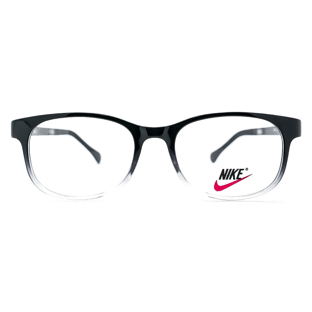 Nike Flexible Glasses 9925