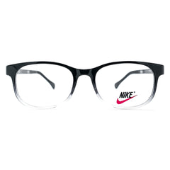 Nike Flexible Glasses 9925