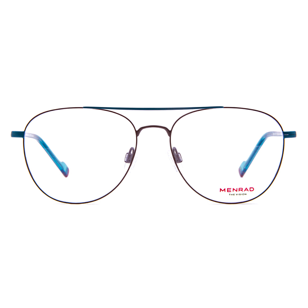 Menrad Mod.13431-1876