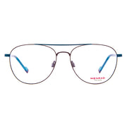 Menrad Mod.13431-1876