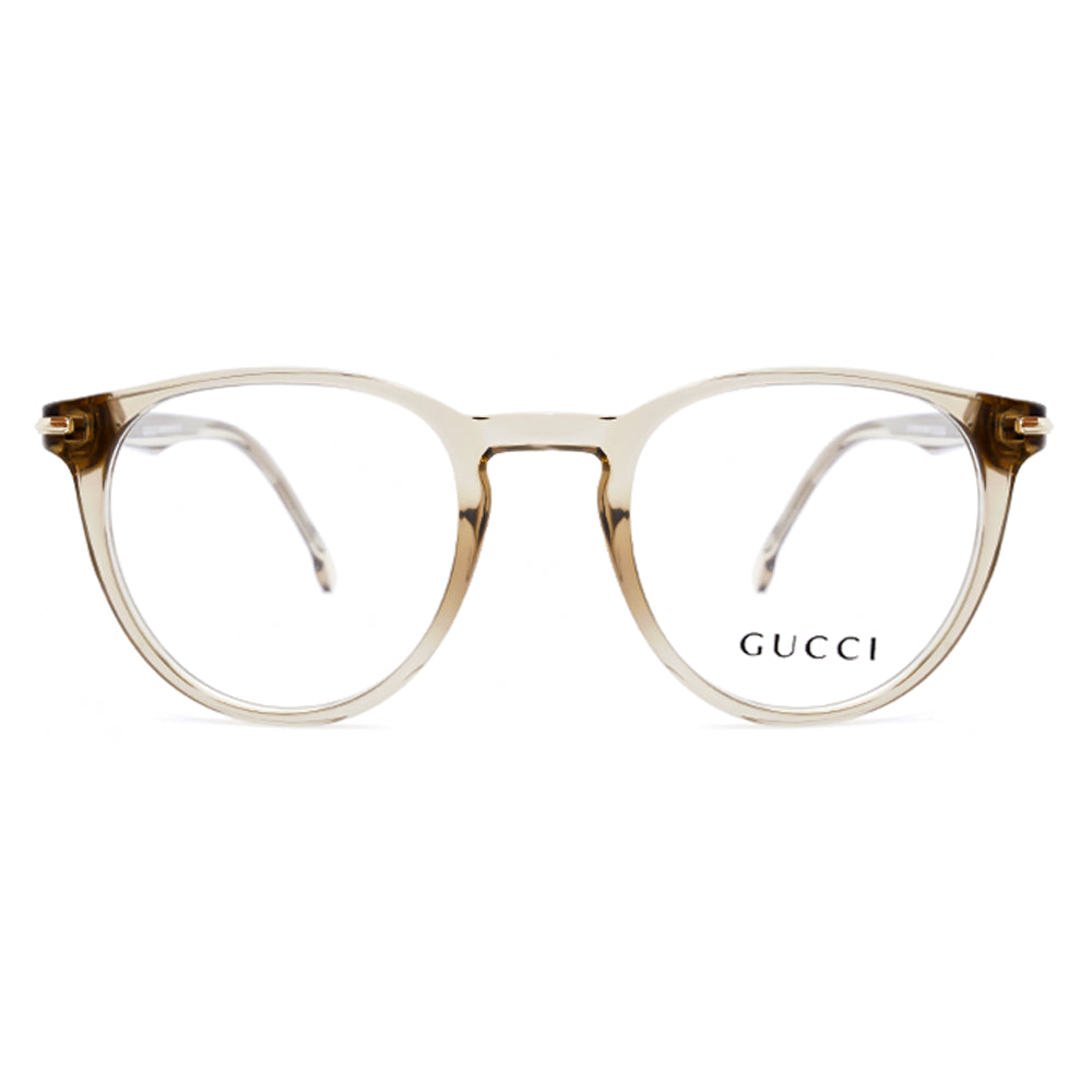 Gucci Premium Glasses 8336