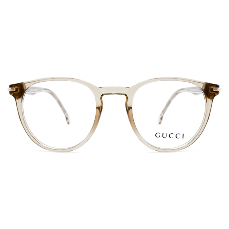 Gucci Premium Glasses 8336-zoom-