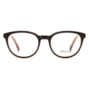 Tiffany & Co Premium Glasses 6756