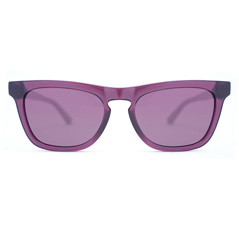 Calvin Klein CK23535S 515 #3