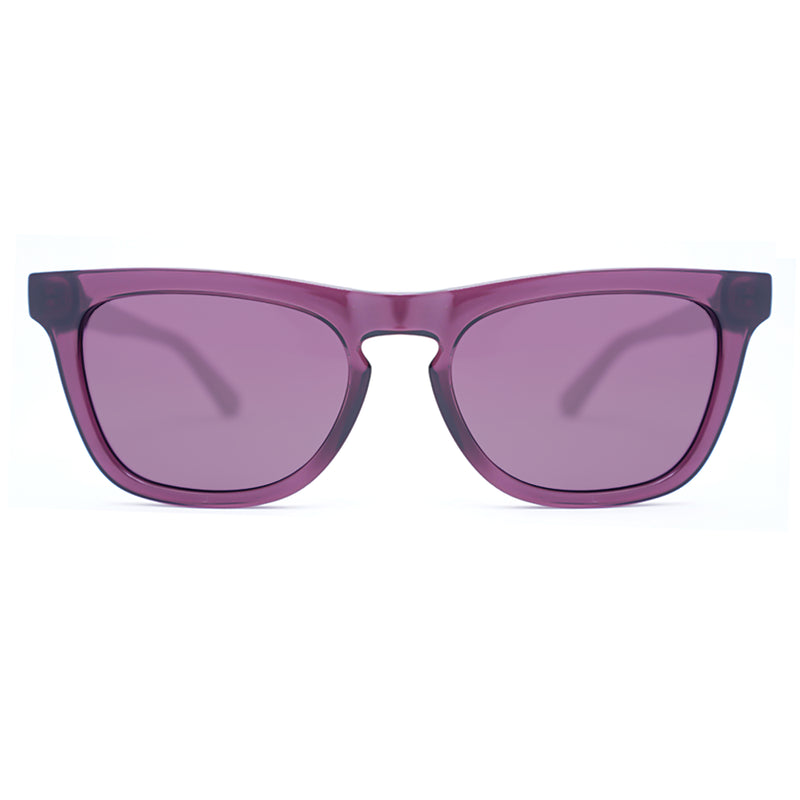 Calvin Klein CK23535S 515 #3-zoom-