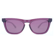 Calvin Klein CK23535S 515 #3