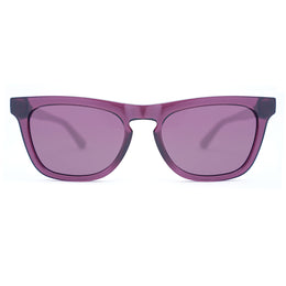 Calvin Klein CK23535S 515 #3