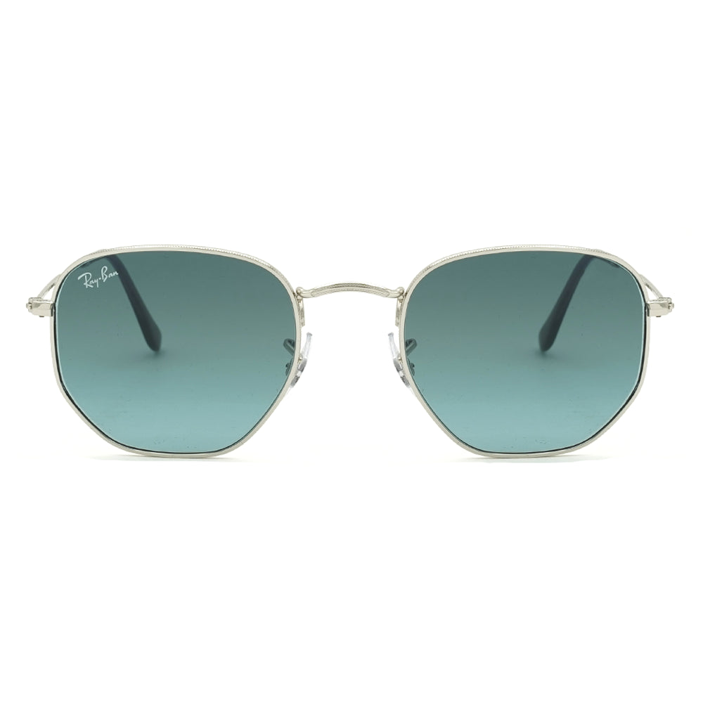 Ray-Ban RB3548 003/3M