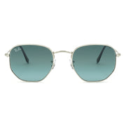 Ray-Ban RB3548 003/3M