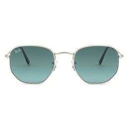 Ray-Ban RB3548 003/3M