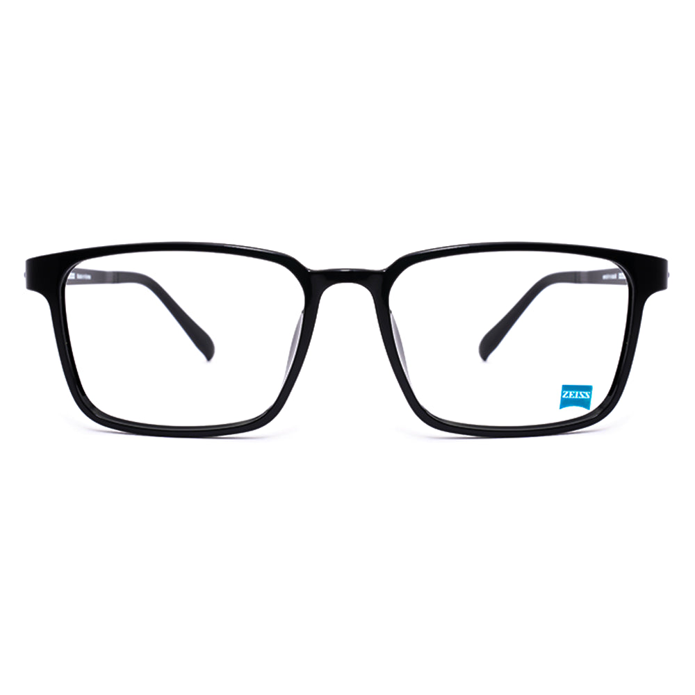 Zeiss Square Glasses 8219-1