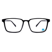 Zeiss Square Glasses 8219