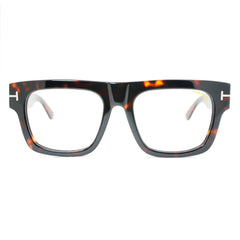 Tom Ford Premium Glasses 9821