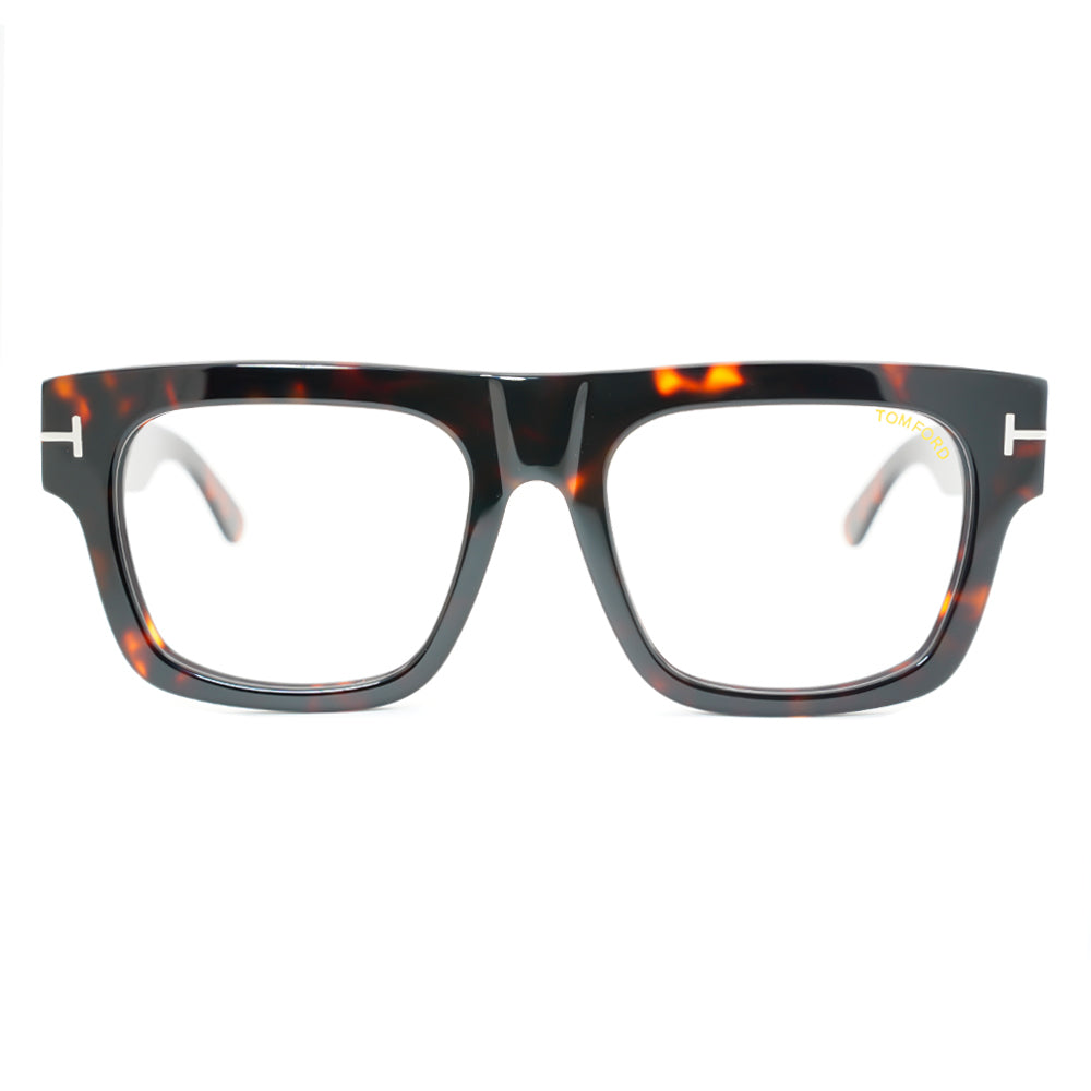 Tom Ford Premium Glasses 9821