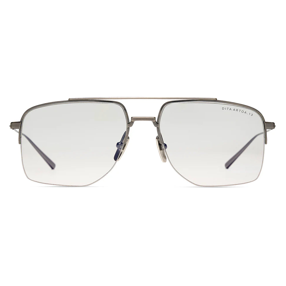 DITA ARTOA.13 DTX191-A-03