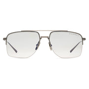DITA ARTOA.13 DTX191-A-03 Prescription Lenses Included