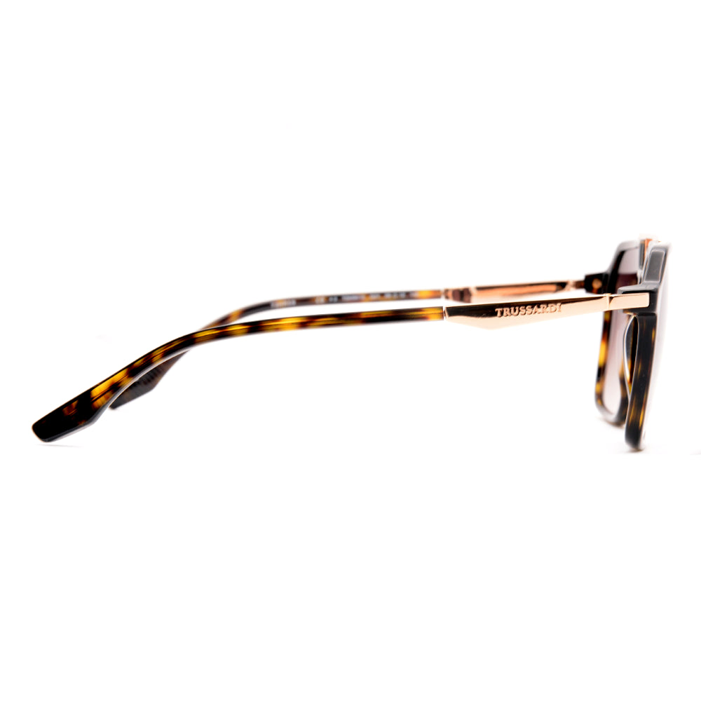 Trussardi TSM9015 G21-2
