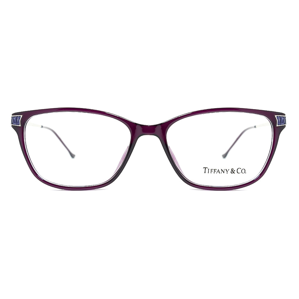 Tiffany & Co Premium Glasses 9841