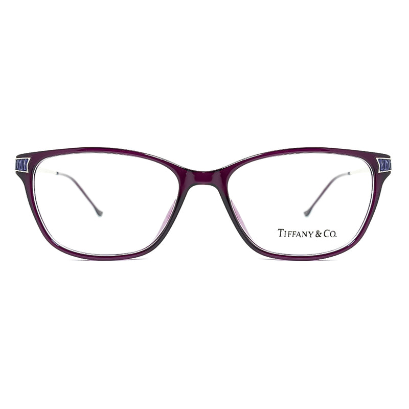 Tiffany & Co Premium Glasses 9841-zoom-