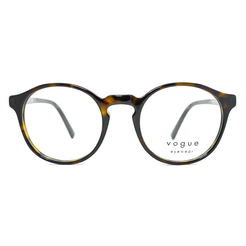Vogue VO 5346-I W656