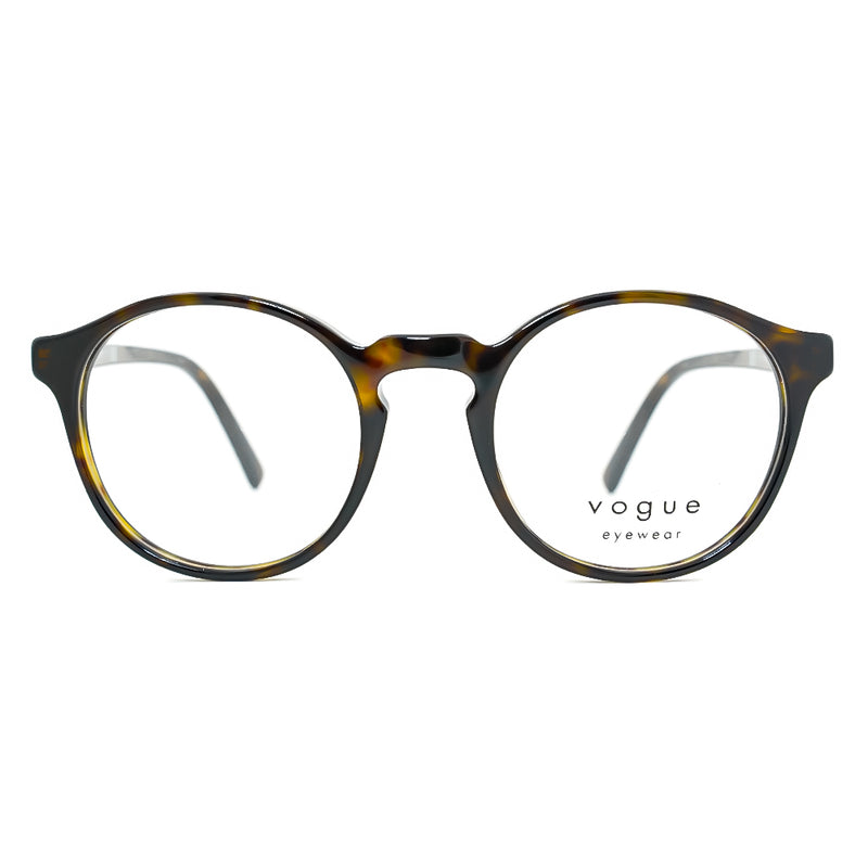 Vogue VO 5346-I W656-zoom-